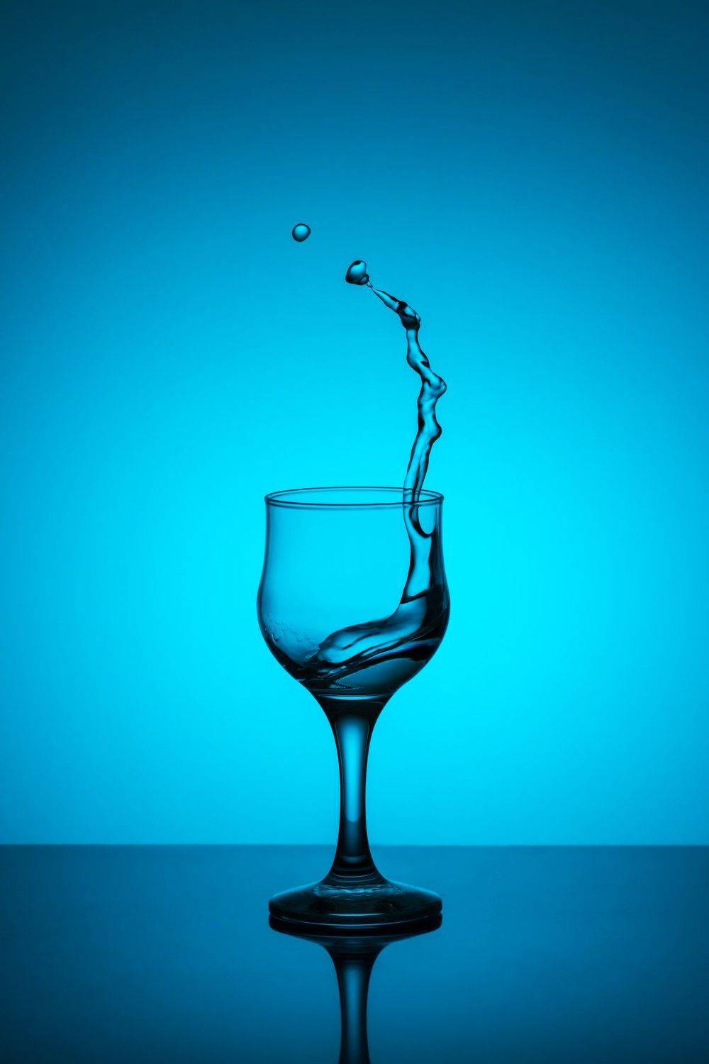 , Андрей Филоненко