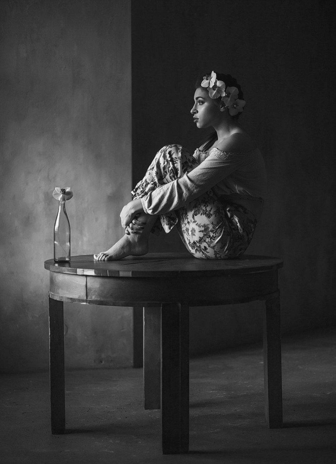 , Ерастов Андрей