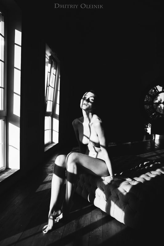 #ню, , #фото, , #девушки, , #обнаженная, , девушка **** фото превью