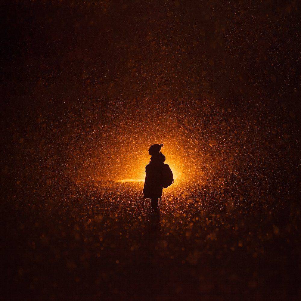 , Aleksandr Kljuchenkow