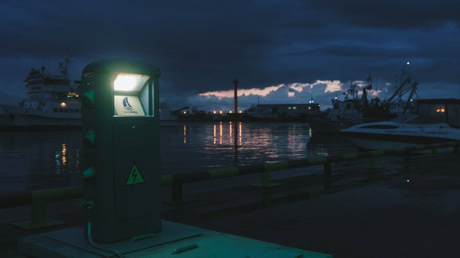 , Астрид Екатерина