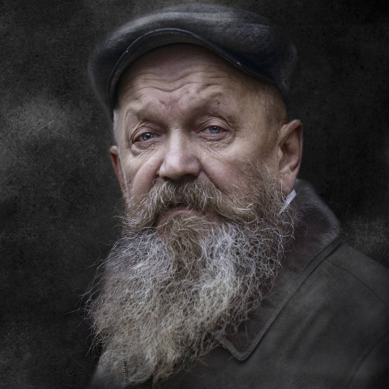 улица ,город ,люди ,лица ,портрет ,санкт-петербург, street photography, Юрий Калинин