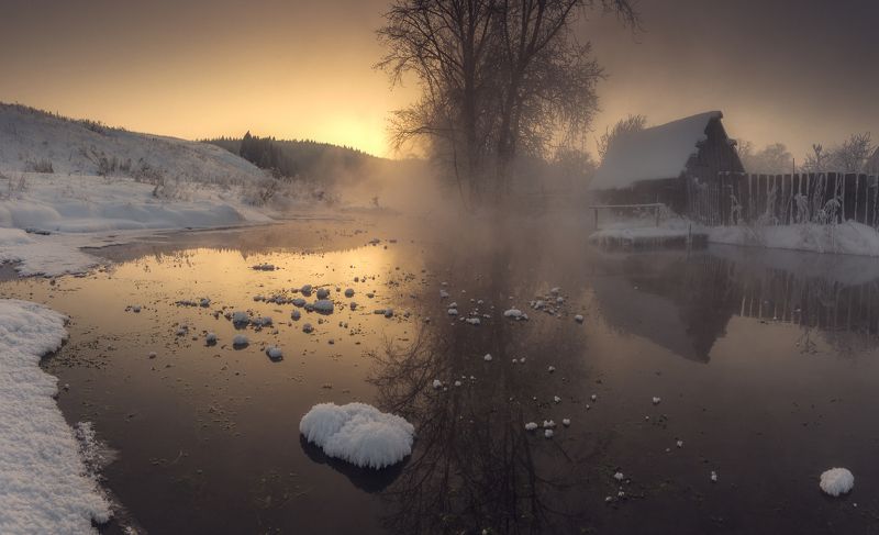 ... фото превью