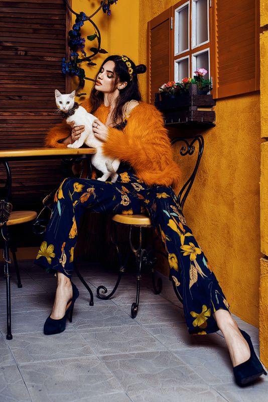 фото превью