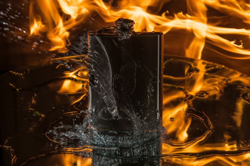 фото превью