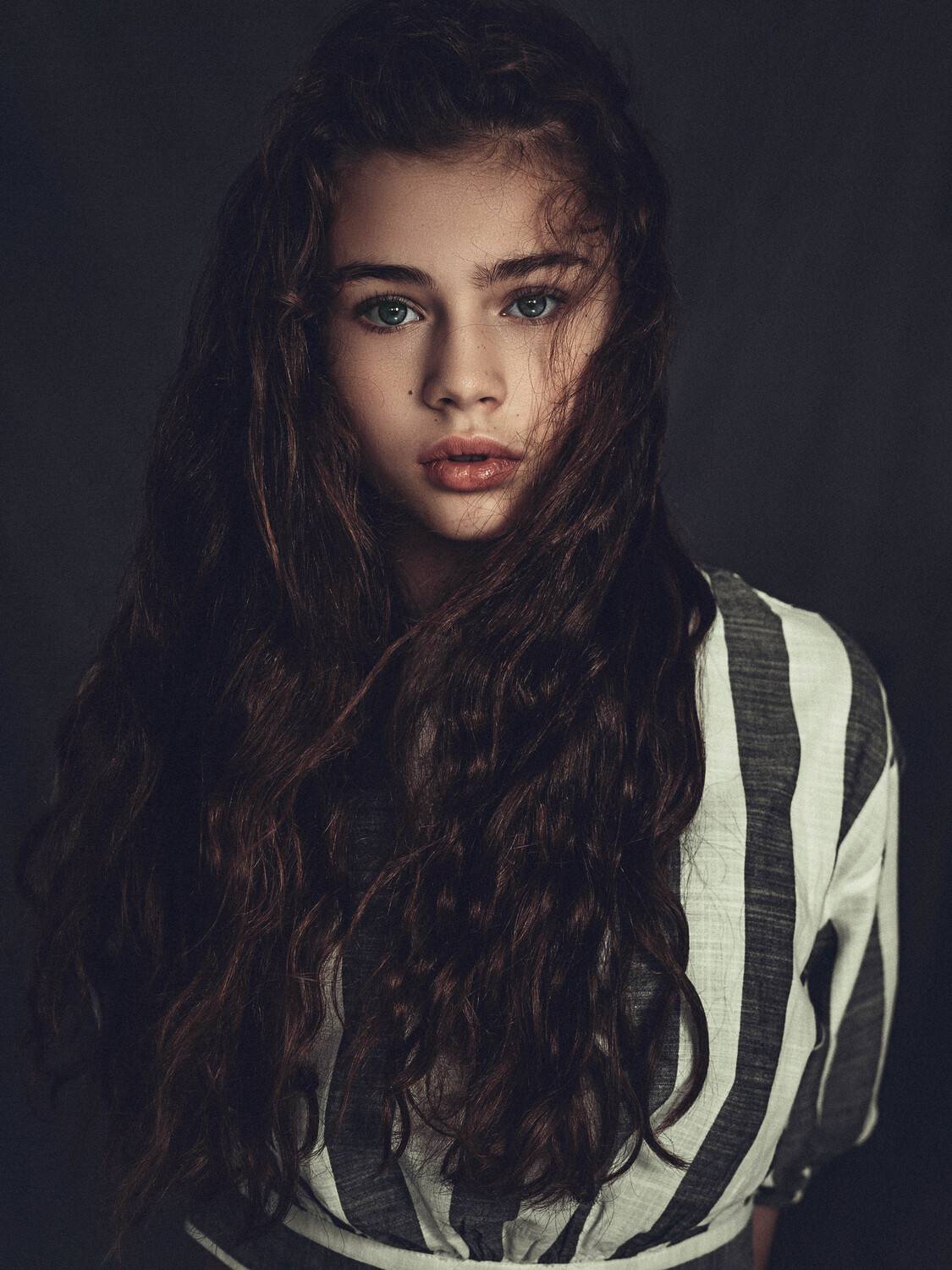 , An Atheist (Sliwaq)