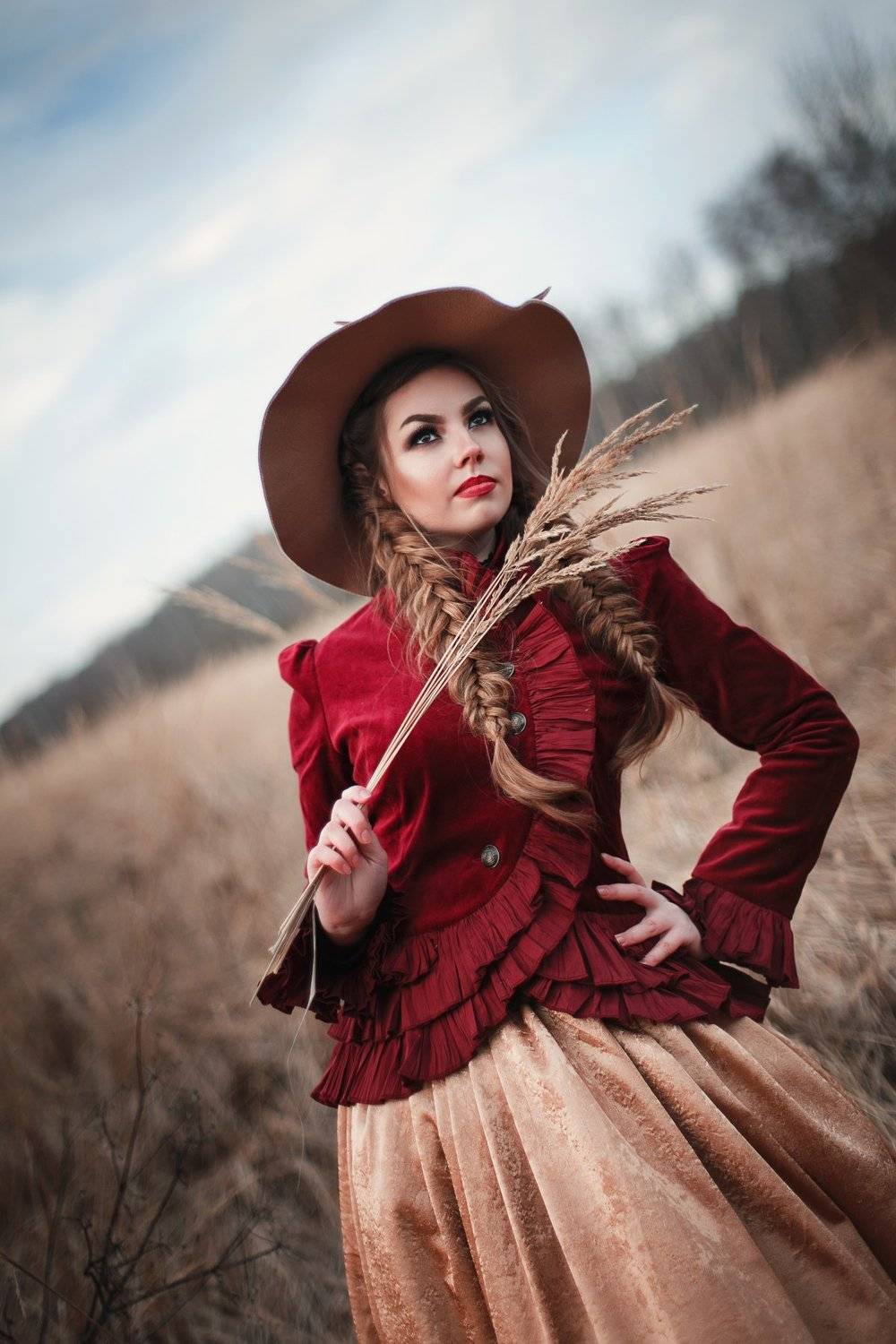 , Александра Шимолина