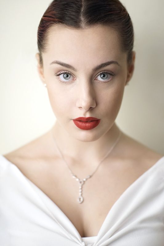 White Swan фото превью