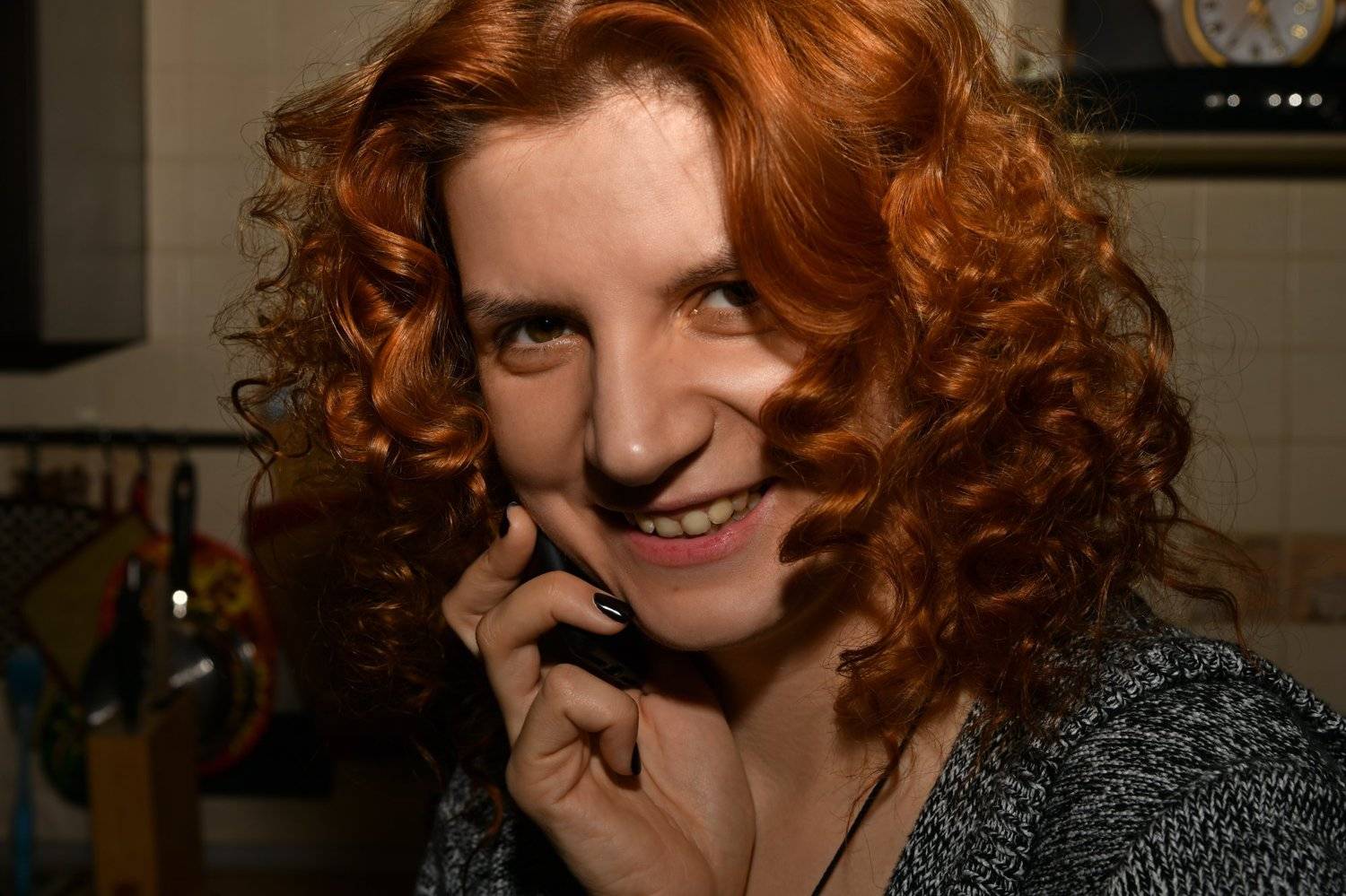 , Евгений Юрьевич Толкачев