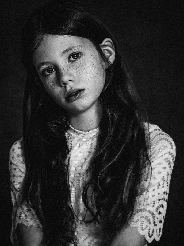 Michalina фото превью