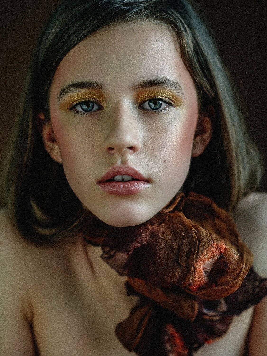 , An Atheist (Sliwaq)