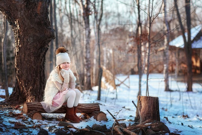 фото превью