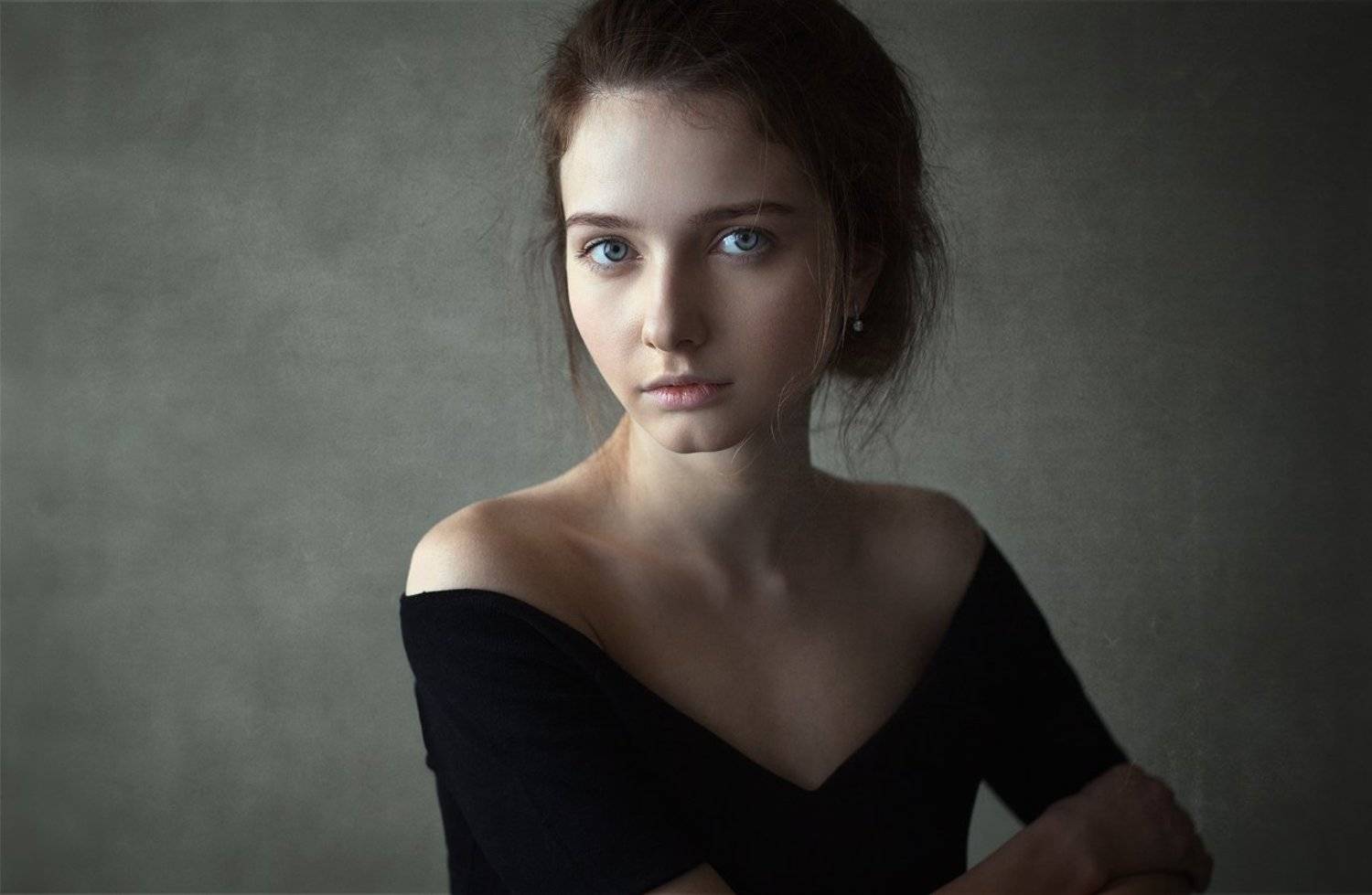 , Александр Губель