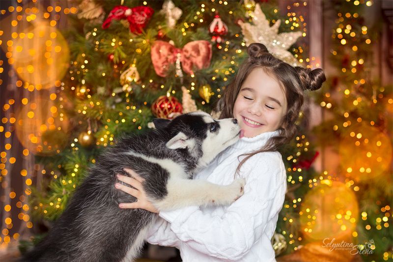 Sweet kiss)))  фото превью