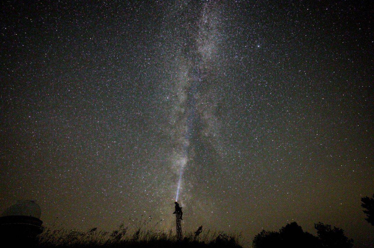 , Самадов Махди