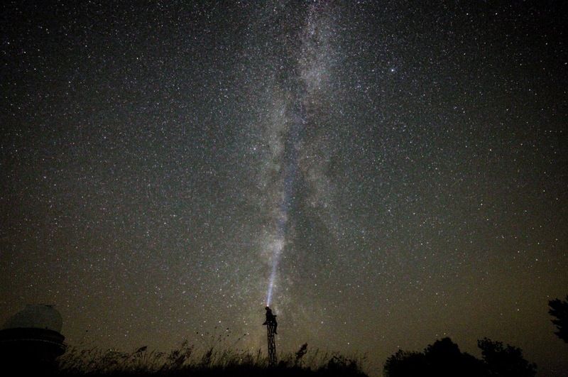 Я и Ты фото превью