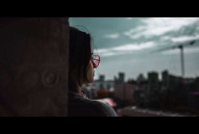 cinema, cinematic, кинематографично, кинематограф, стрит, стайл, фэшн, fashion, street, style, kiev Cinestyle фото превью