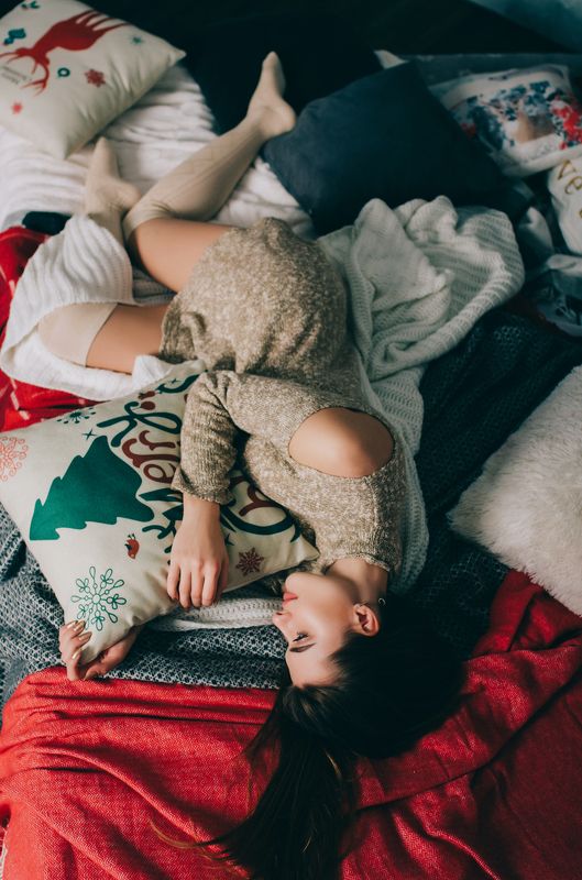 Dasha фото превью