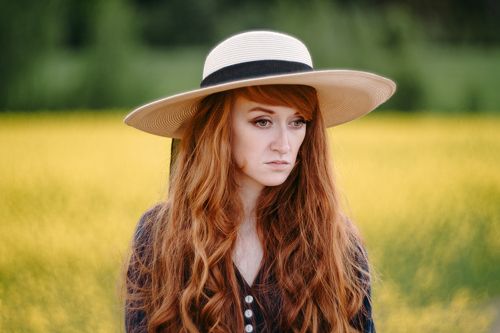Anna