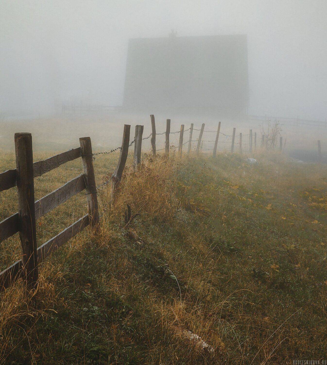 природа, черногория, путешествие, пейзаж, рассвет, солнце, travel, nature, landscape, traveller, dawn, montenegro, Анастасия Колесникова