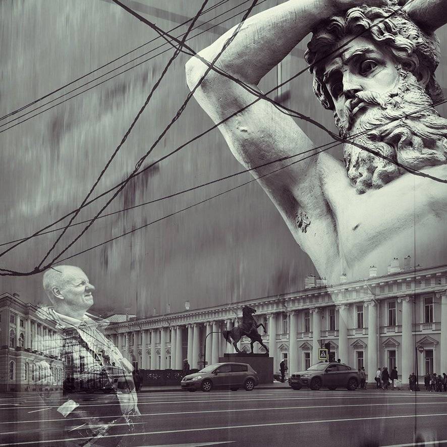, T. Bondarenko