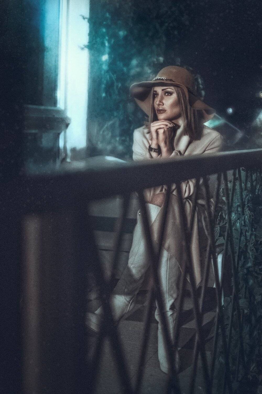 , Асиялов Абубакар