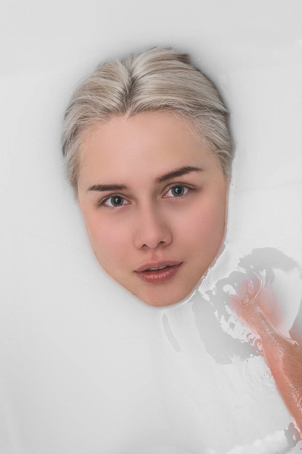 , Александр