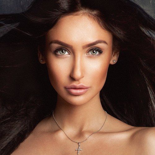 Lera