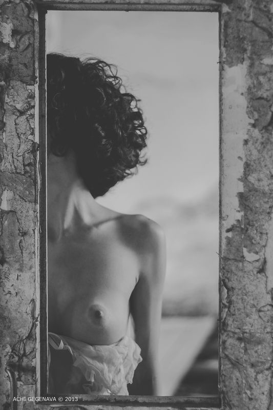 nu фото превью