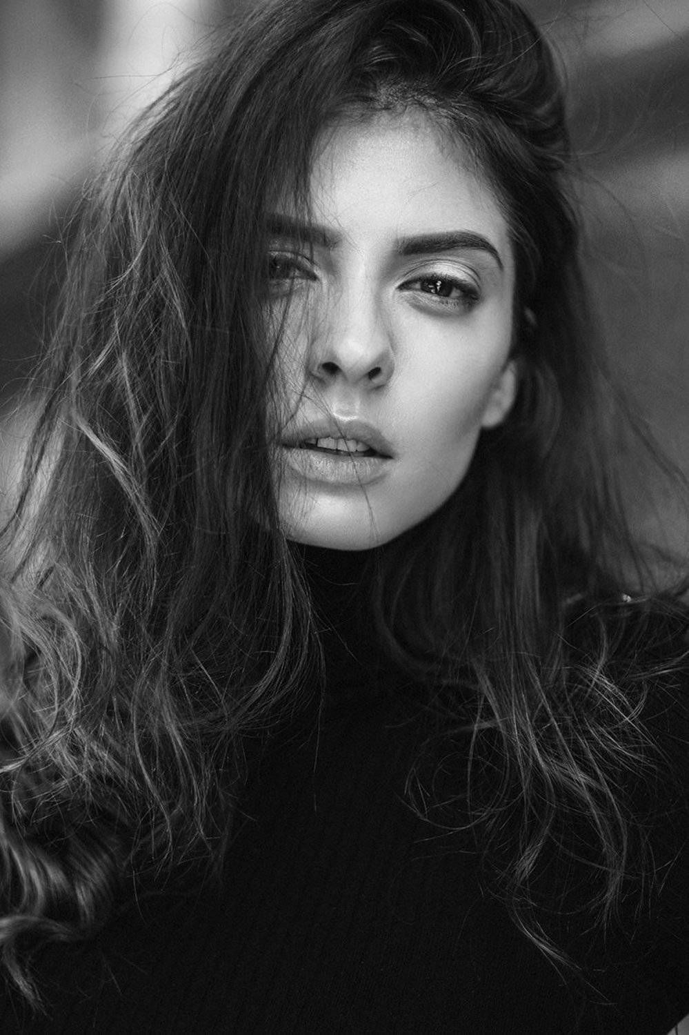 Лана. Автор: Марина Щеглова , Марина Щеглова