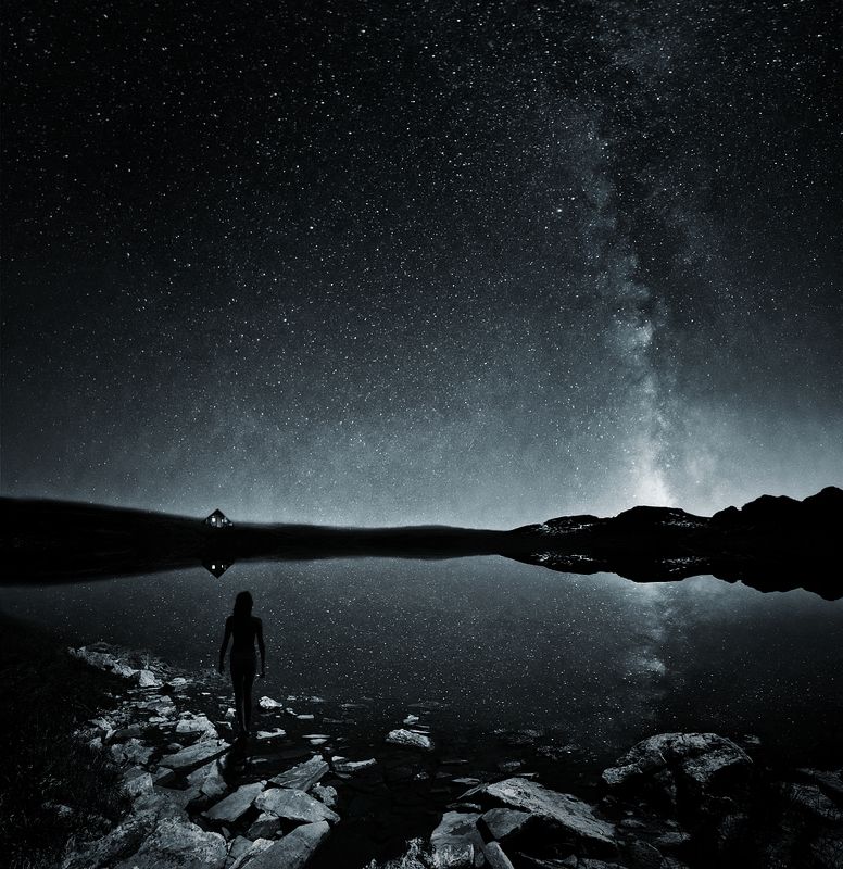 Позови меня тихо по имени....... фото превью