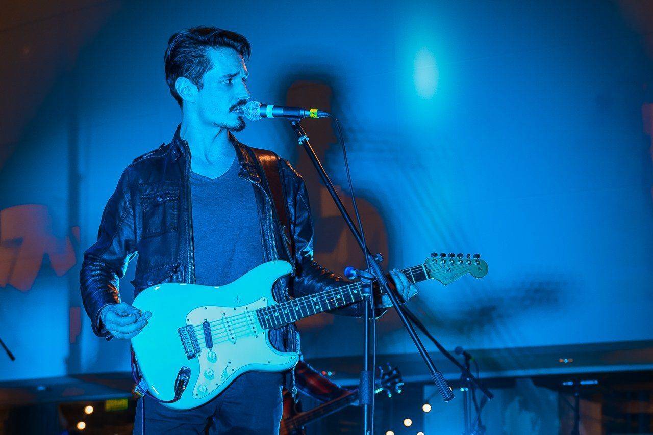 , Анисимова Ольга Леонидовна