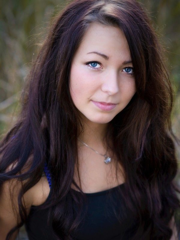 Karolina фото превью