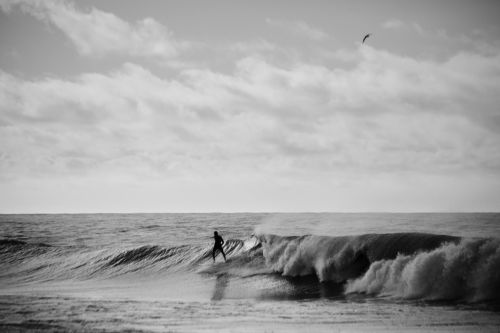 русский серфинг.