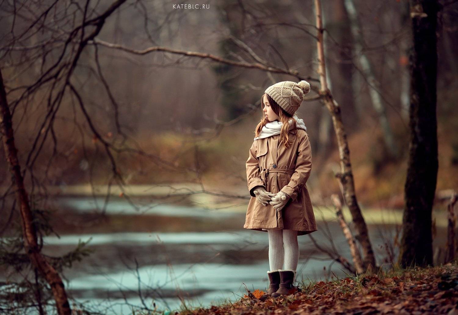 детский фотограф, детская фотография, детская фотосессия, фотосессия на природе, Катя Белоцерковская