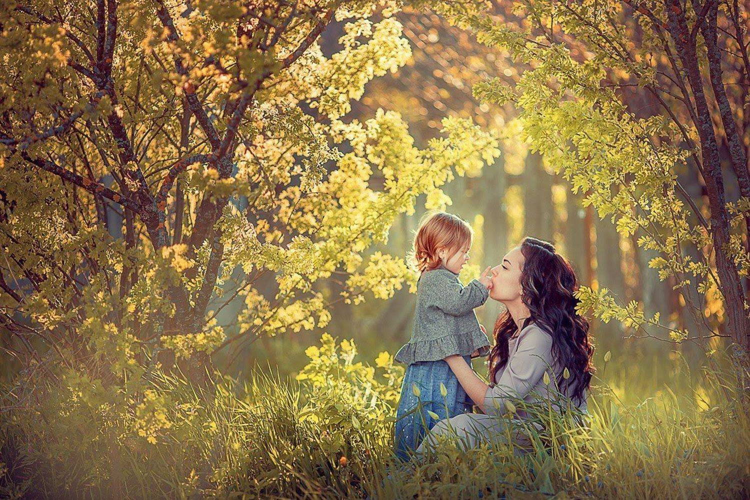 , Юрий Козлов