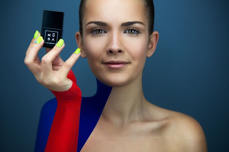 Uspehova Art Homephoto preview