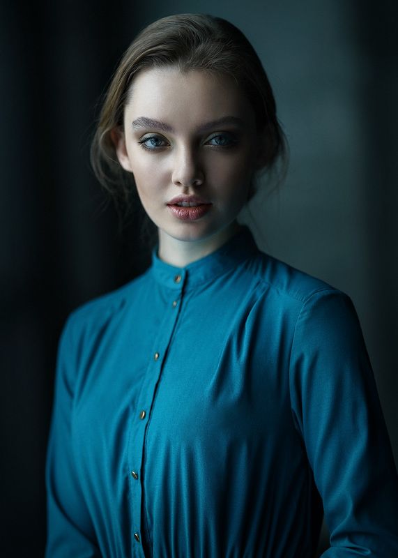Polina