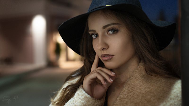 Zlata фото превью