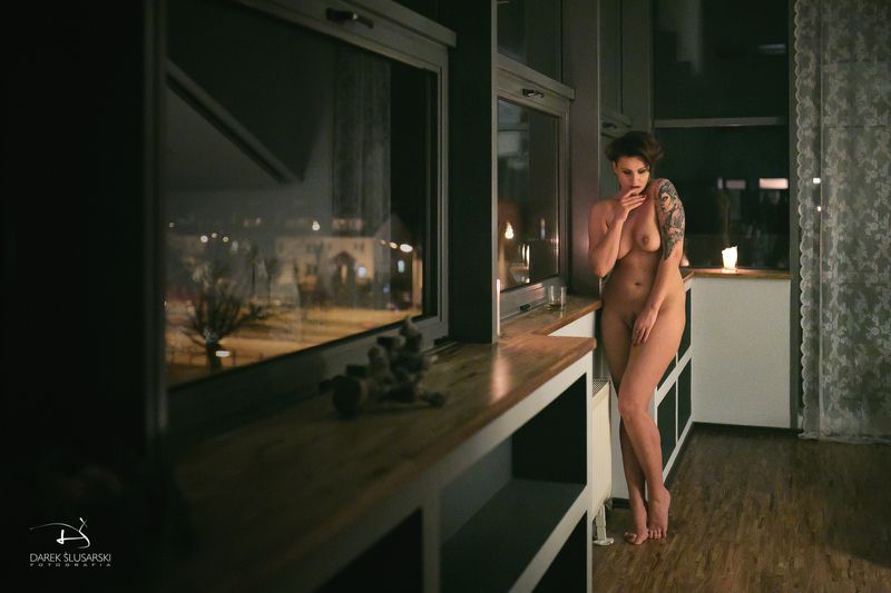 Klaudia фото превью