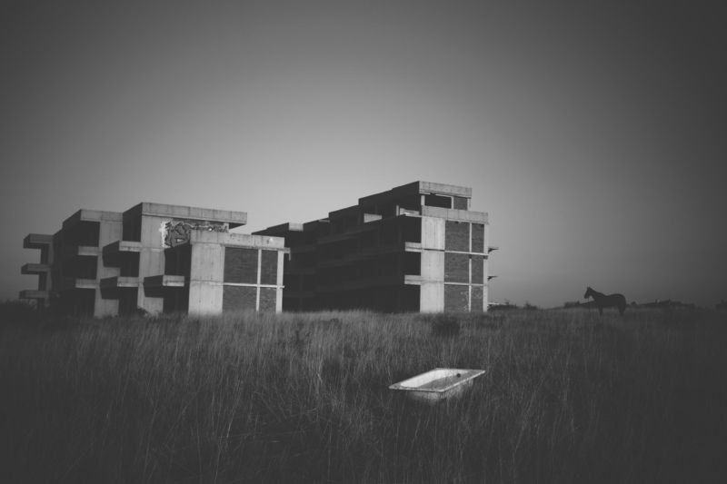 About to have a bath фото превью