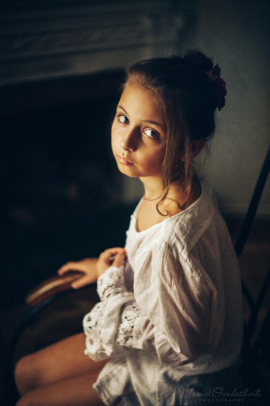 elly Elly фото превью