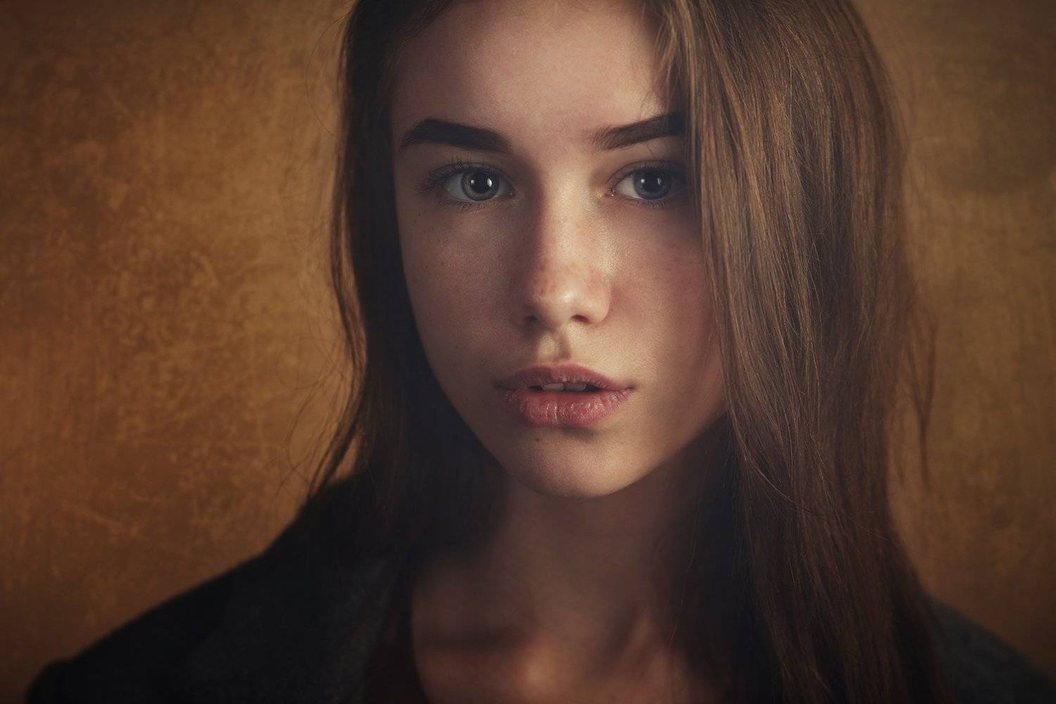 , Васенин Максим Дмитриевич