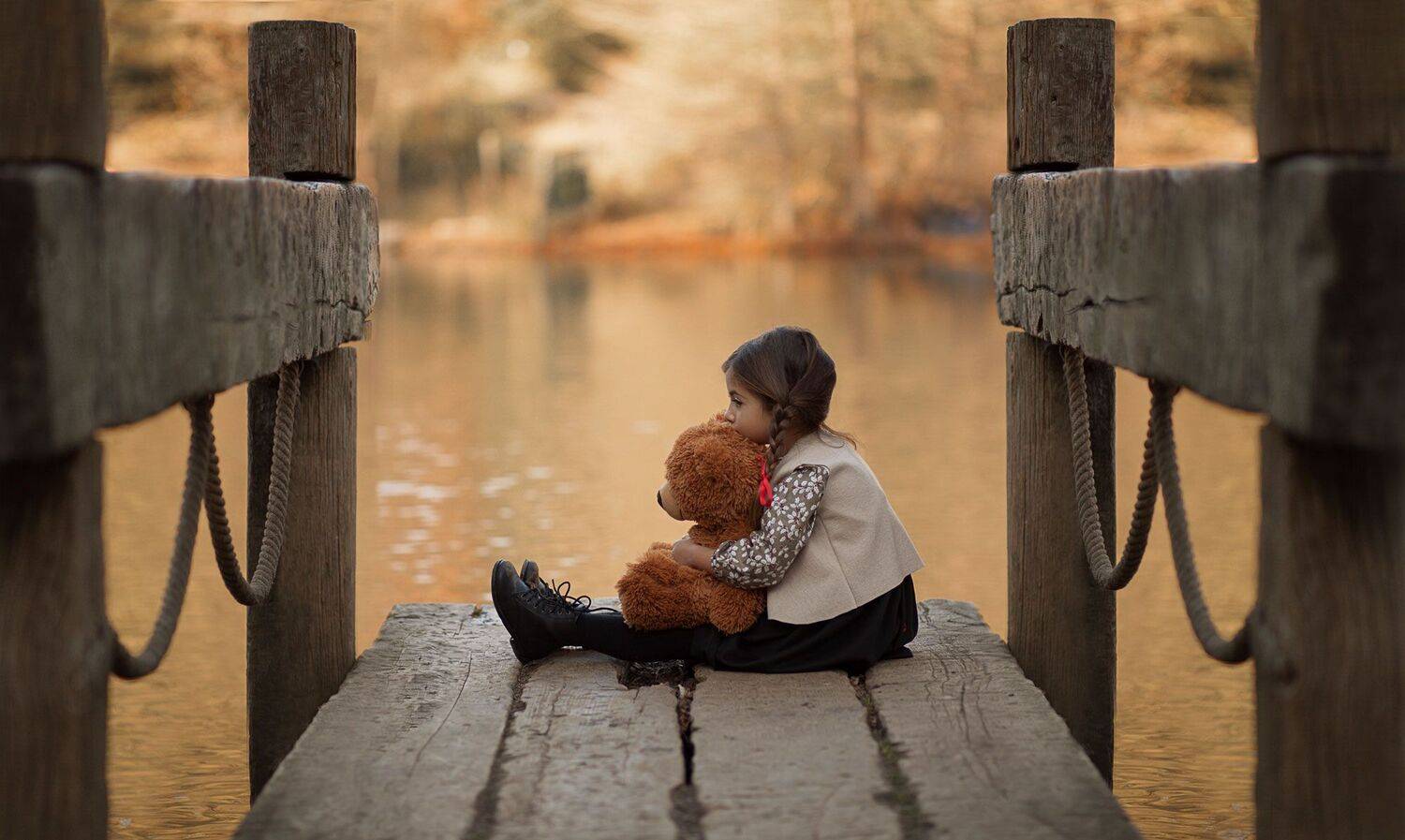 , Salih G&Ouml;KDUMAN