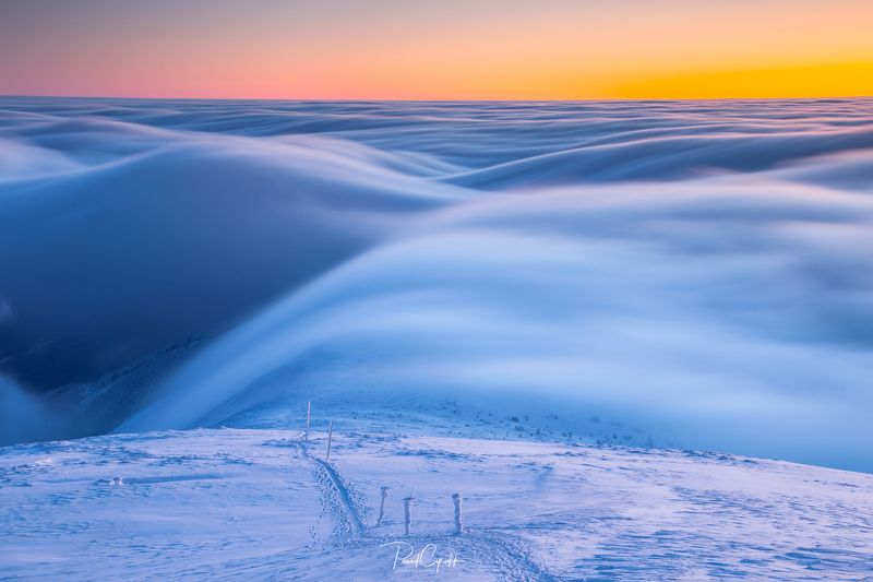 Karkonosze фото превью