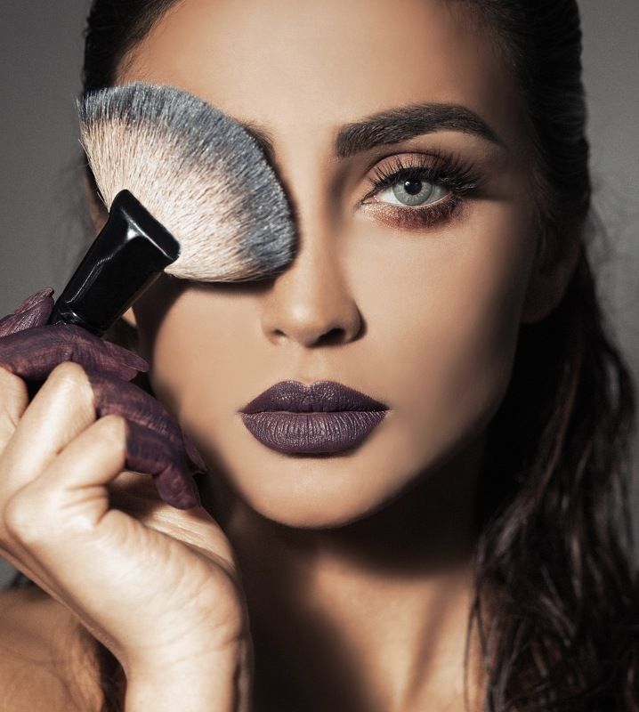 *** фото превью