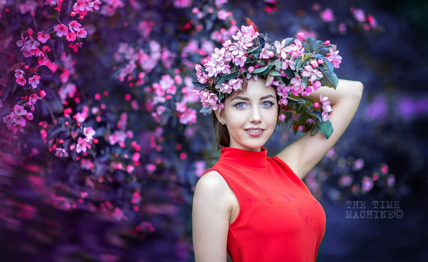 #михаилшестаков #фотографмихаилшестаков #thetimemachine   #thetimemachinephotography #autor2013 портрет, Михаил Бове