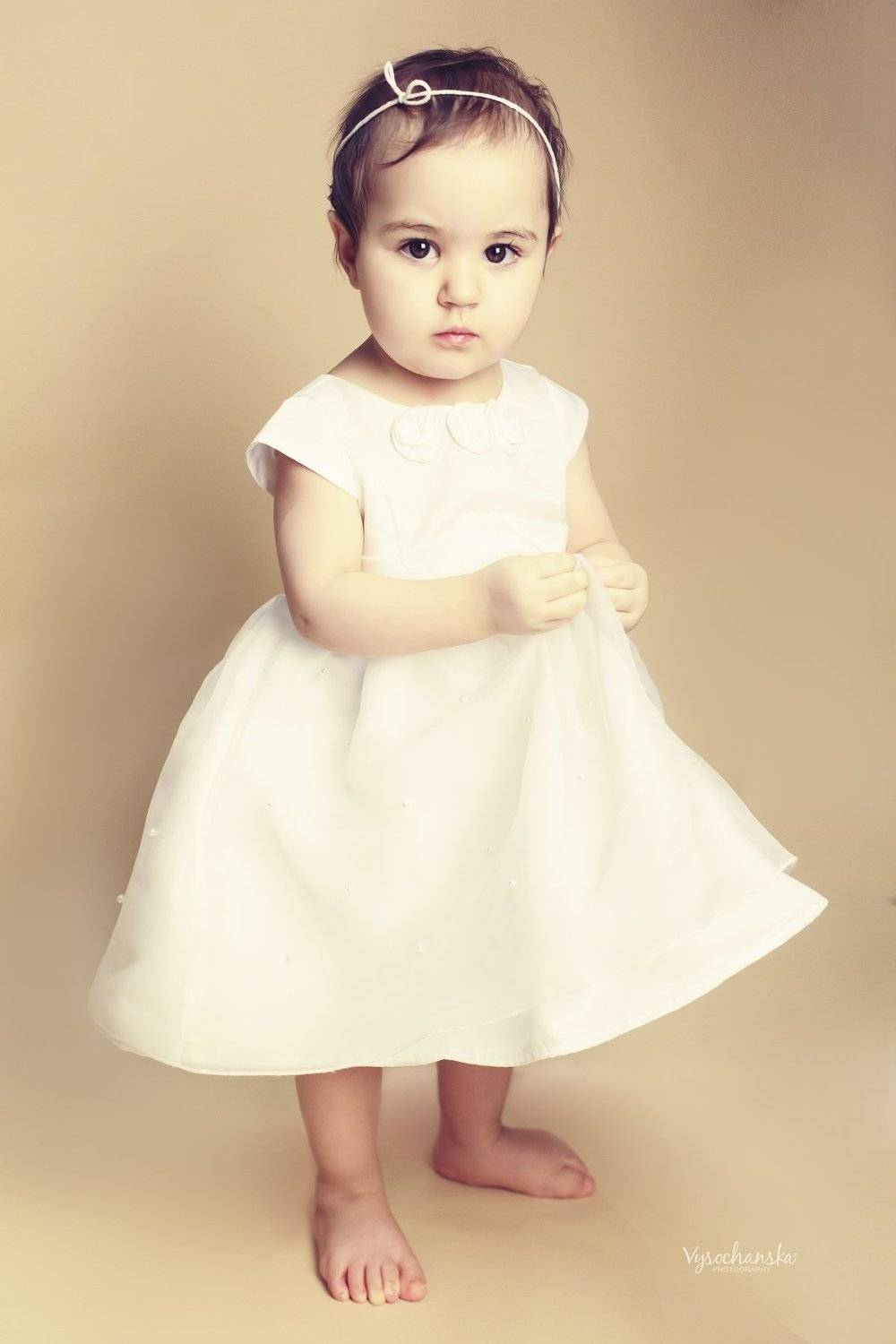 , Vysochanska Photography