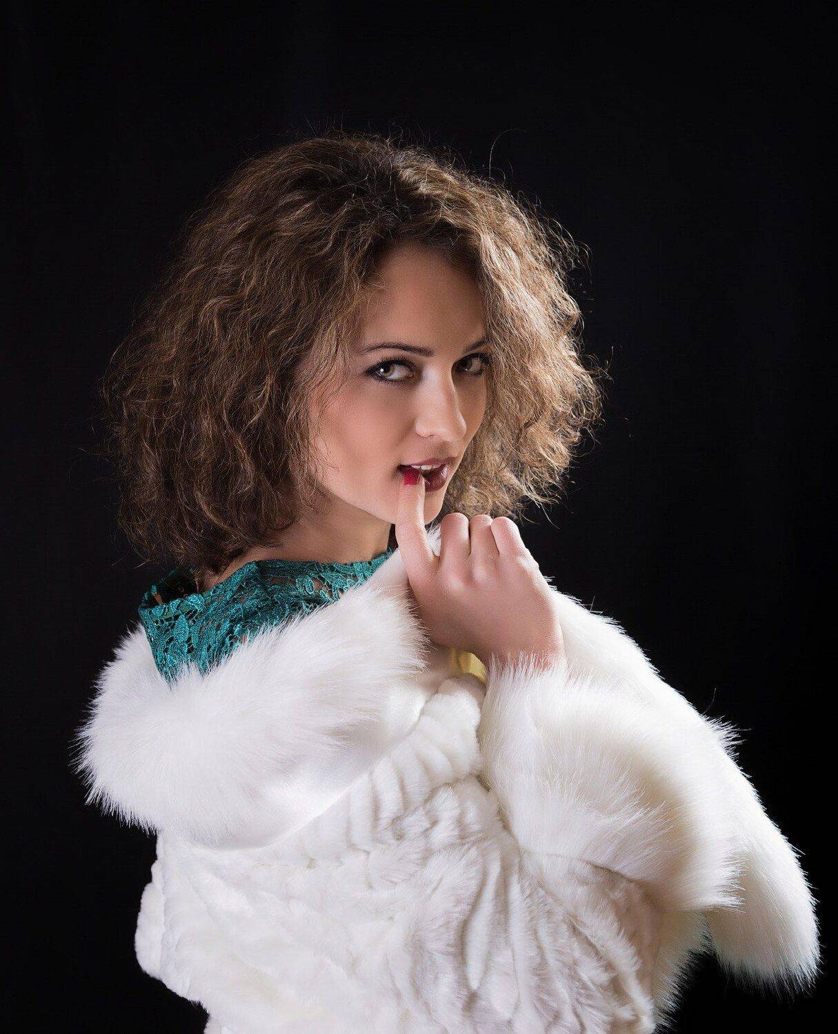 девушки,позы,север,пробы,красота,студия, Триер Игорь