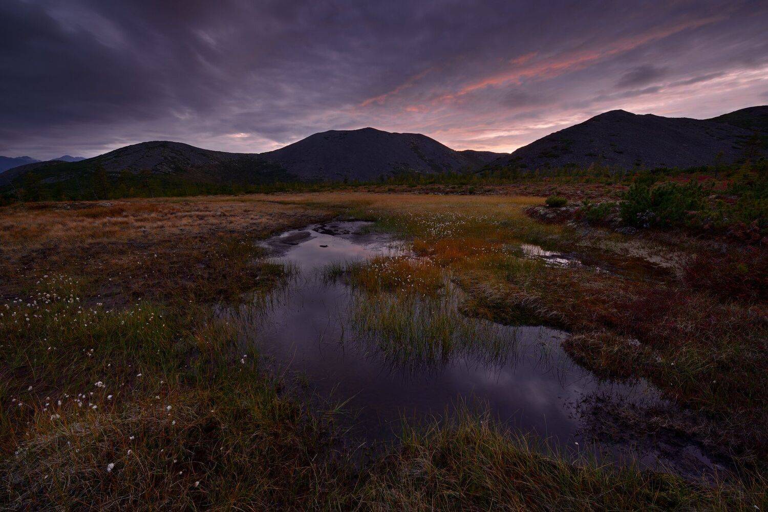 , Максим Евдокимов (phototourtravel.ru)